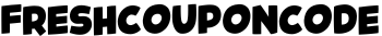 freshcouponcode.com